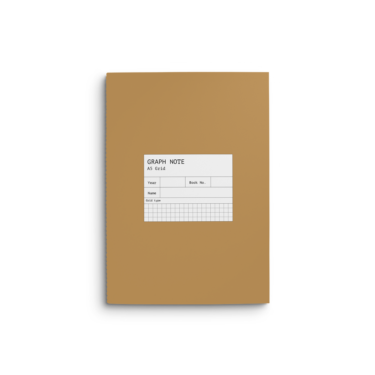 Graph Note