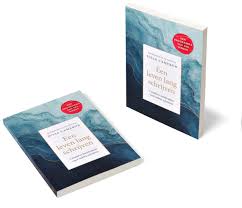 Een leven lang schrijven – Julia Cameron