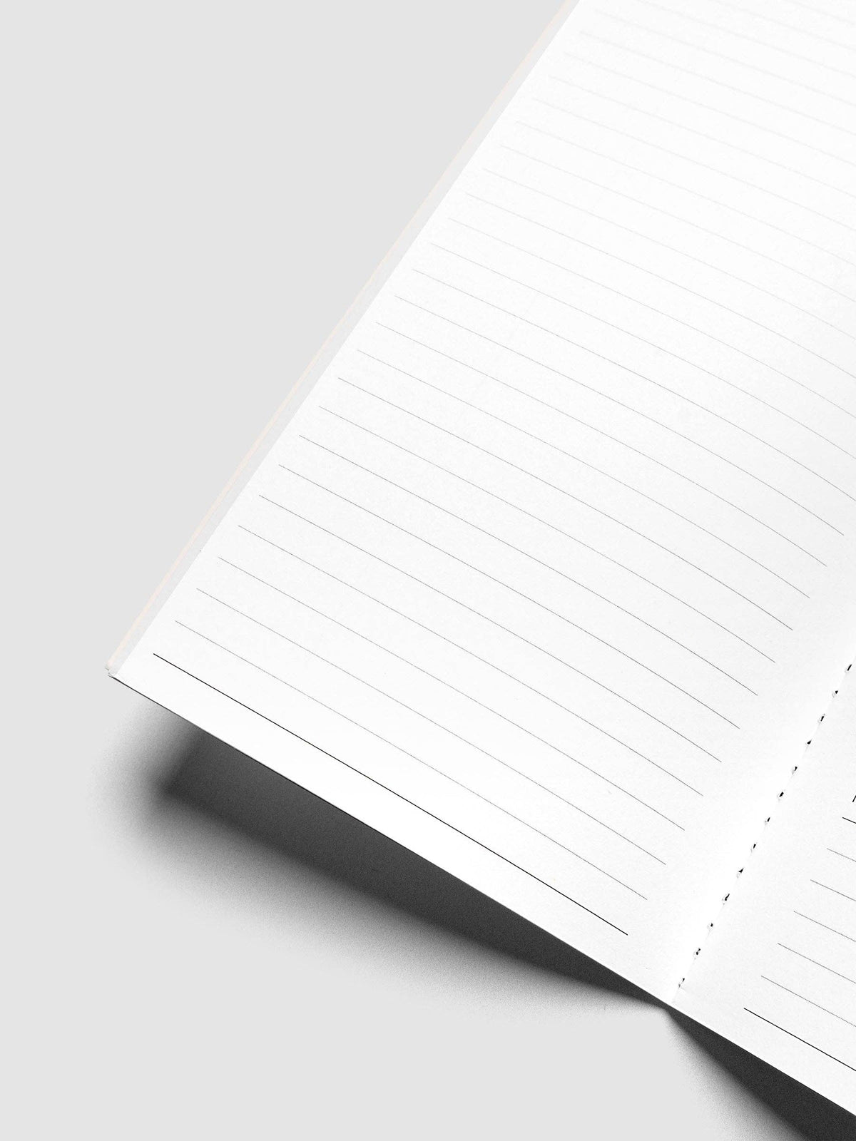 2027 Gedateerd reisnotitieboek | Maandelijks | A5 Slim