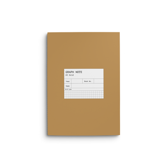 Graph Note
