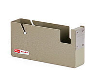 Tape Dispenser Large Ivory
