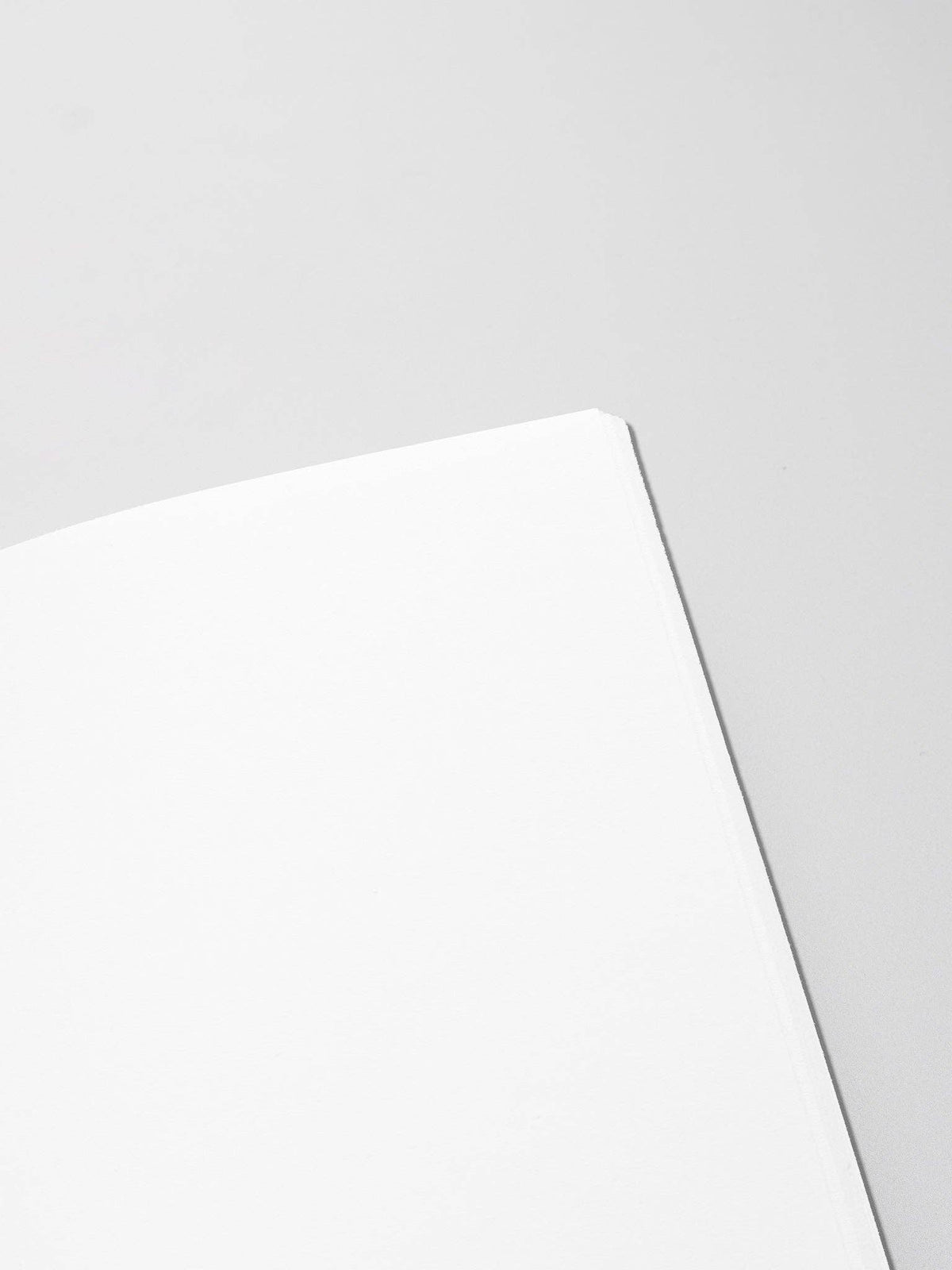 Reisnotitieboek | Pocket Plus: Goal Tracking | Ibiza