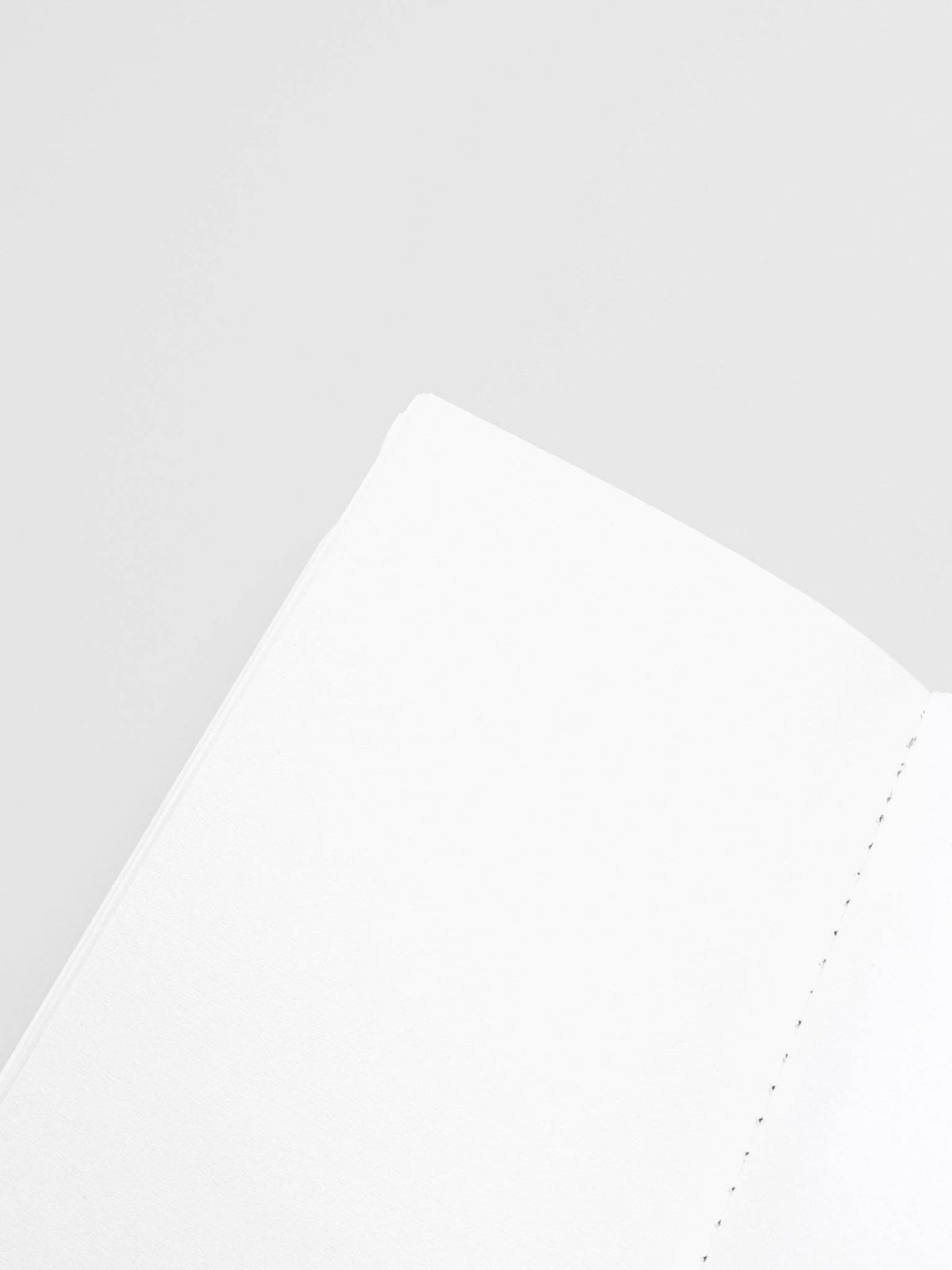 Reisnotitieboek | Pocket Plus: Dot Grid | Avant Garde