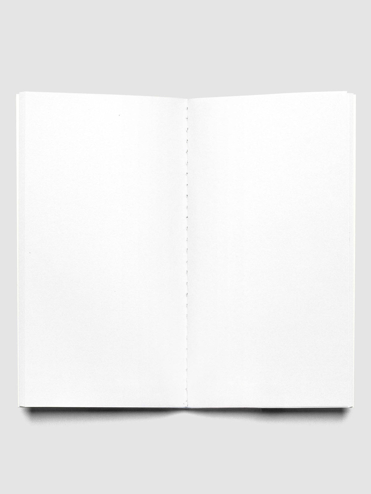 Reisnotitieboek | Pocket Plus: Dot Grid | Avant Garde