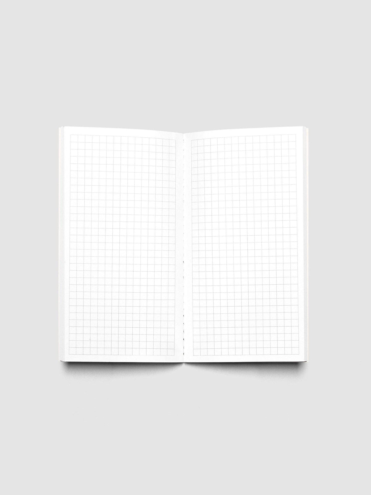 FORMA reisnotitieboekset | Pocket Plus