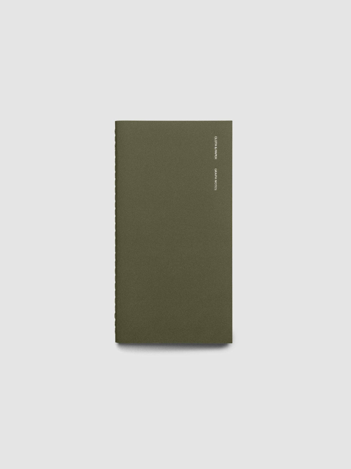 FORMA reisnotitieboekset | Pocket Plus