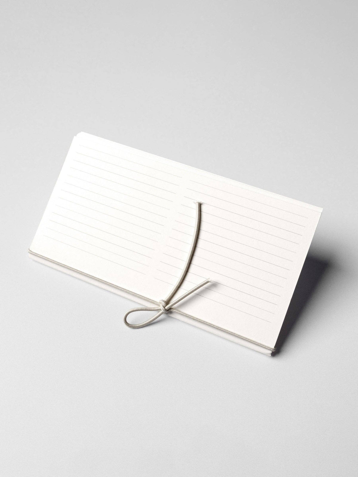 Alledaags Notitieboek Set: Pocket Plus / A5 / HP Classic