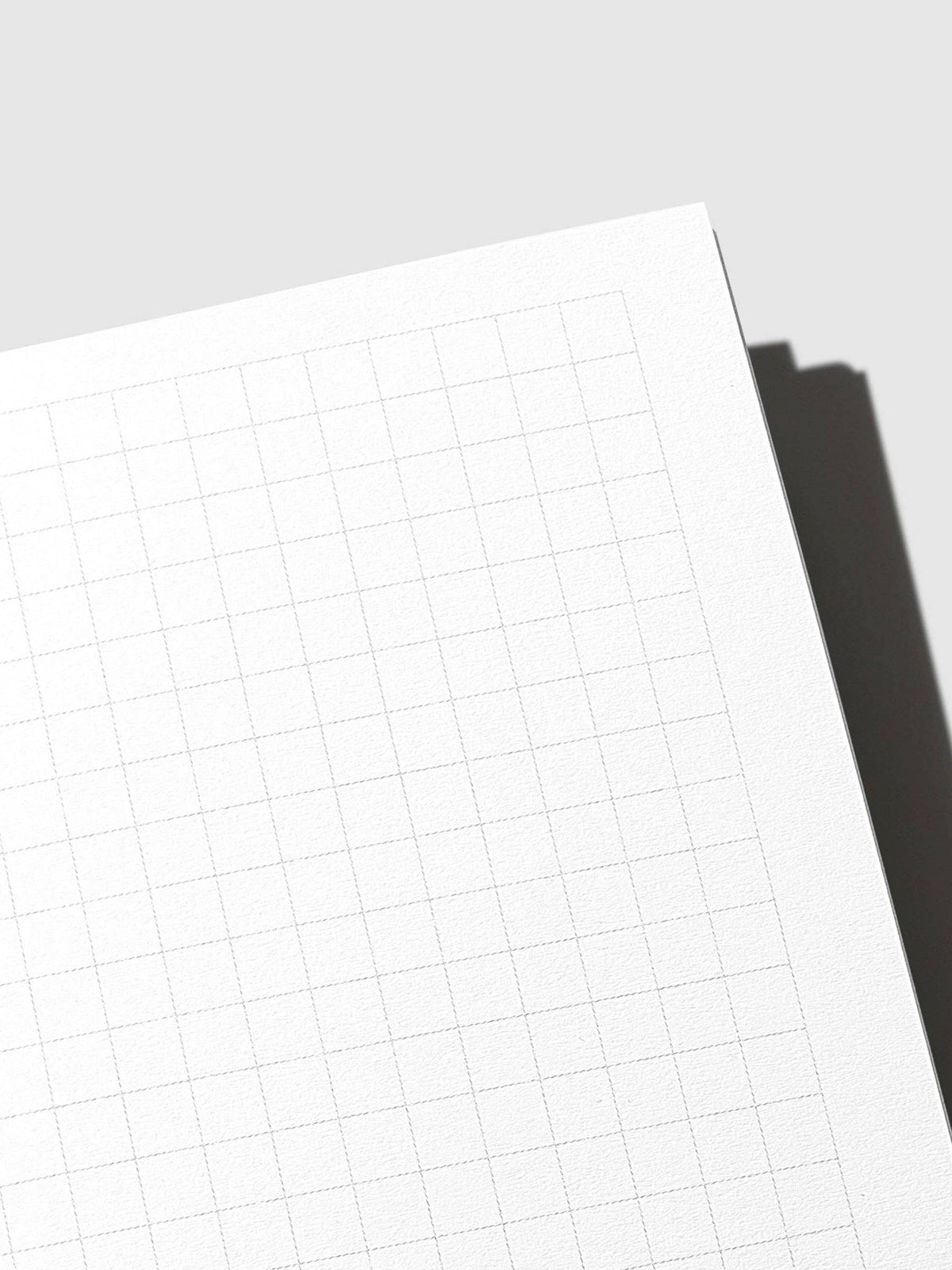 FORMA reisnotitieboekset | Pocket Plus