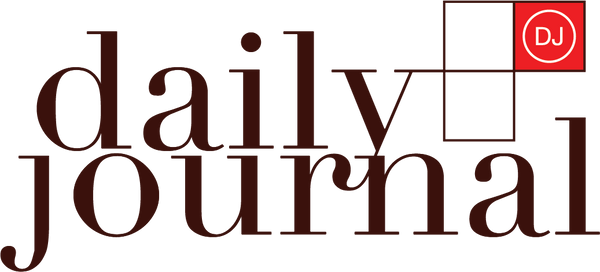 Daily Journal