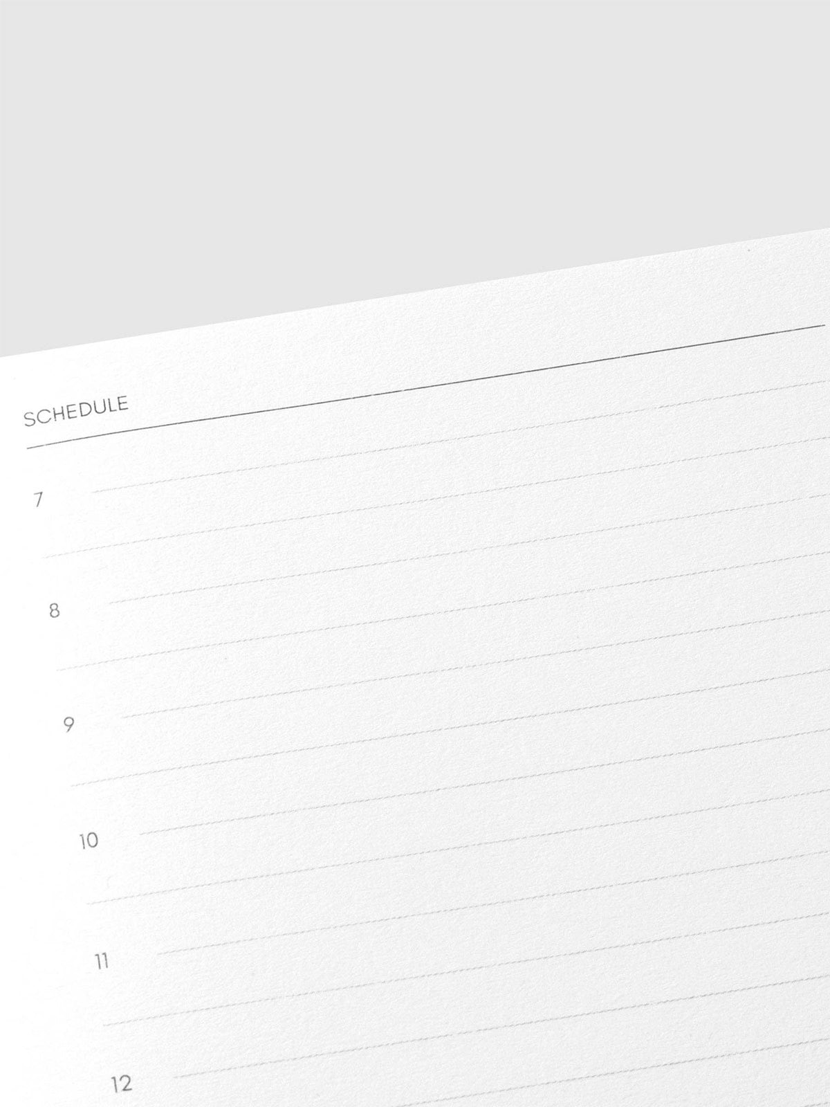 FORMA reisnotitieboekset | Pocket Plus