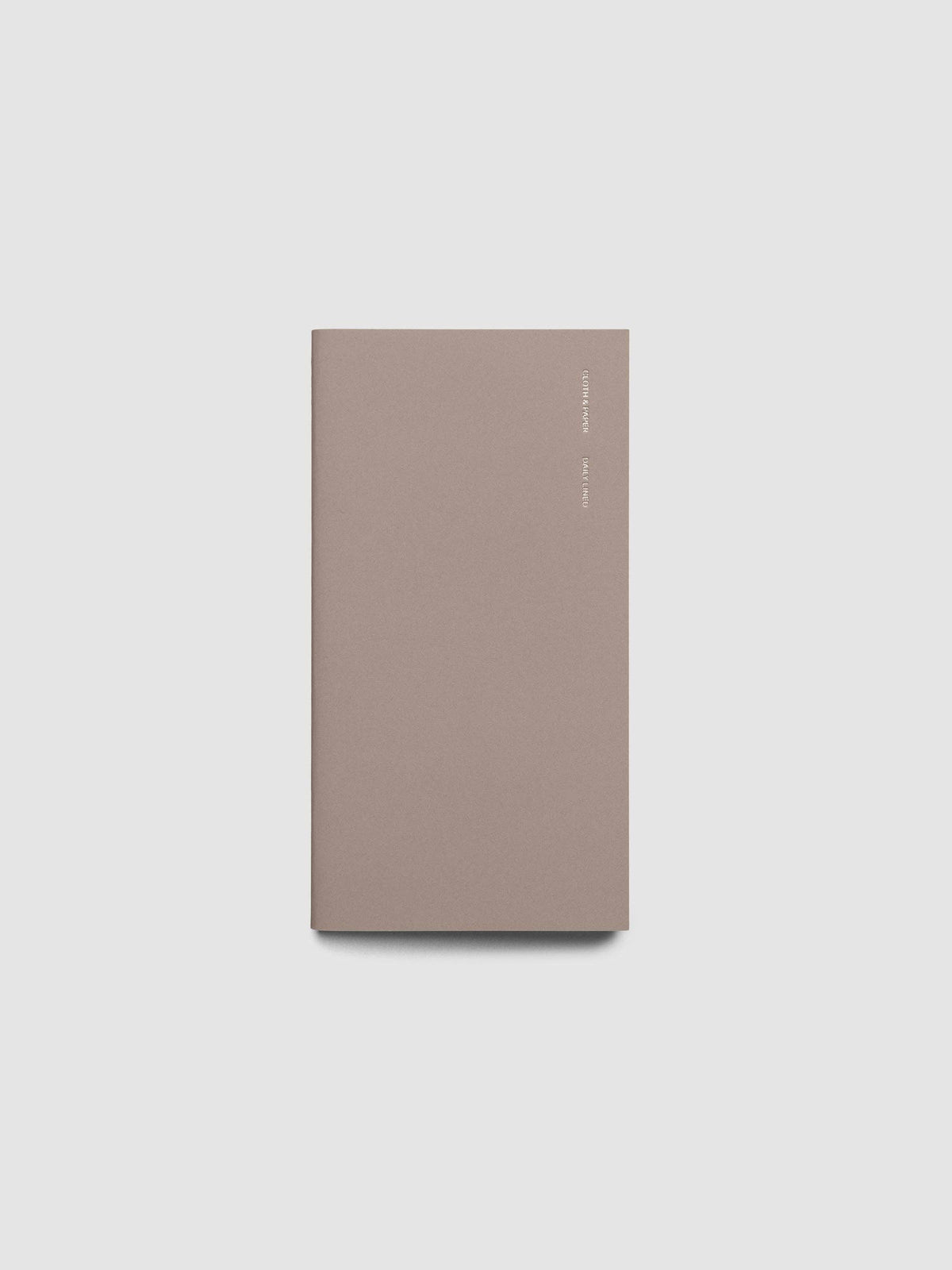 FORMA reisnotitieboekset | Pocket Plus