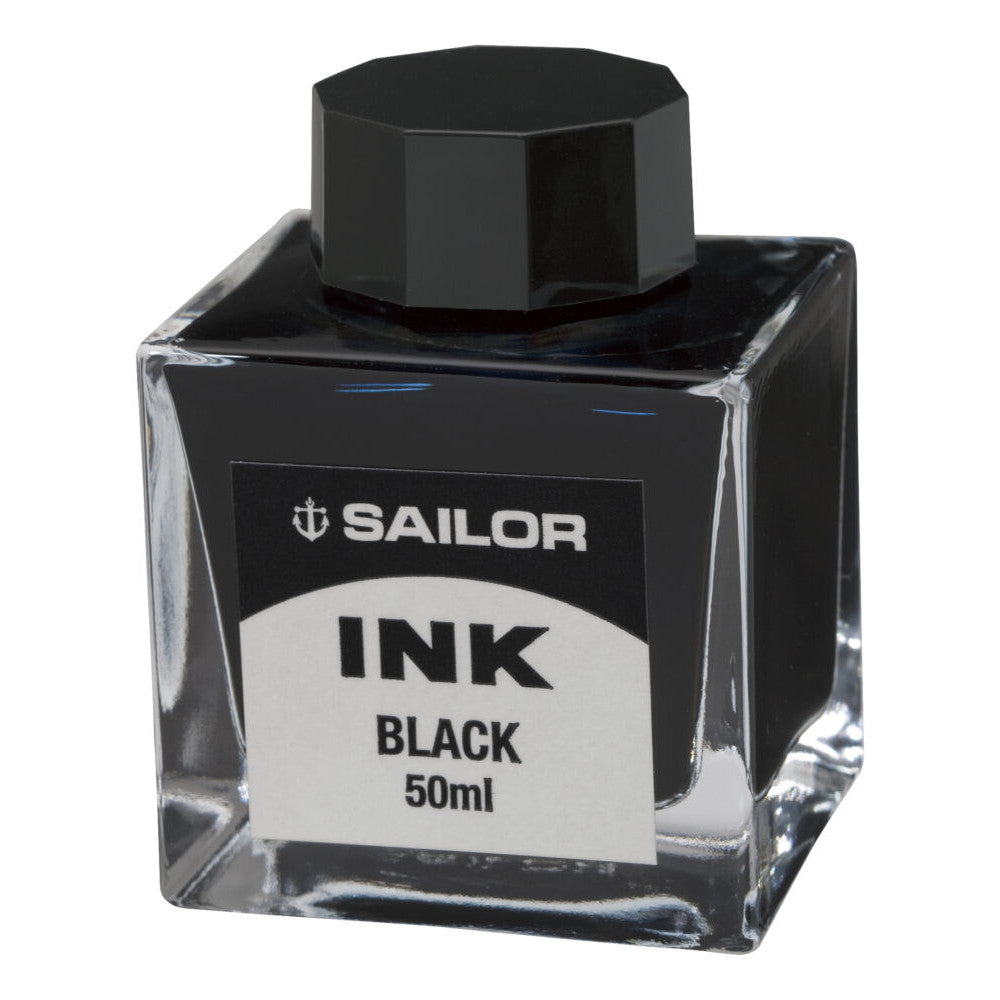 Sailor inkt 50 ml