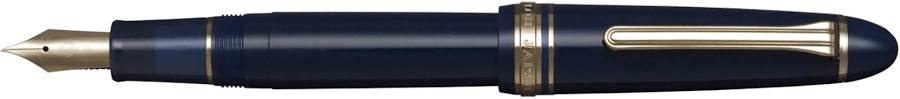 Sailor 1911 Casual L vulpen